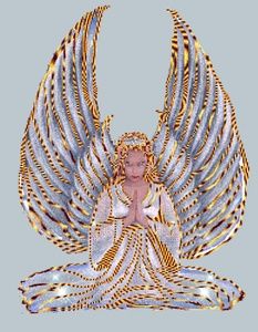 Meet your Posher, Tay